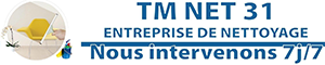 TM NET 31