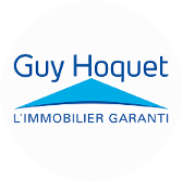 Guy Hoquet