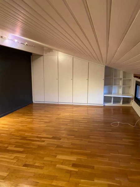 Nettoyage de maison Blagnac