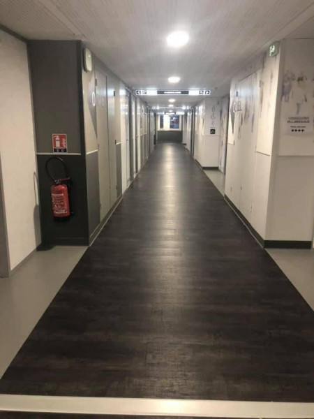 Nettoyage Blagnac