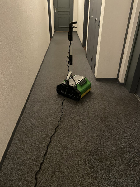 Nettoyage d'appartement à Blagnac