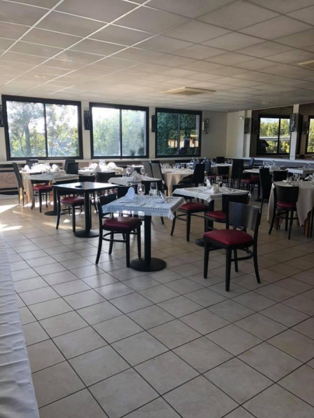 Nettoyage d'établissement Blagnac
