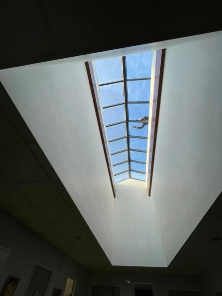 Nettoyage de Vitres Blagnac