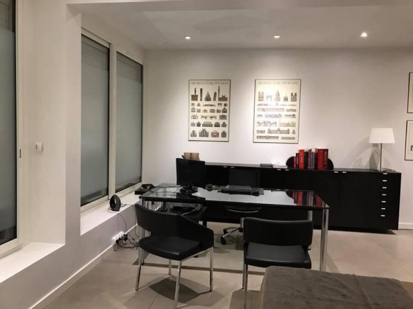 Nettoyage et entretien de bureaux Blagnac