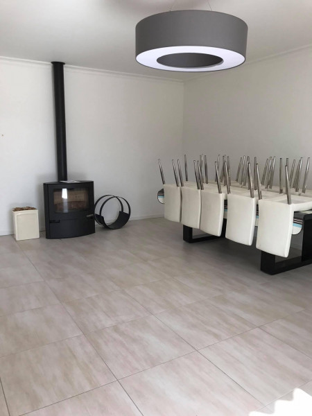 Service de nettoyage pour appartement Blagnac